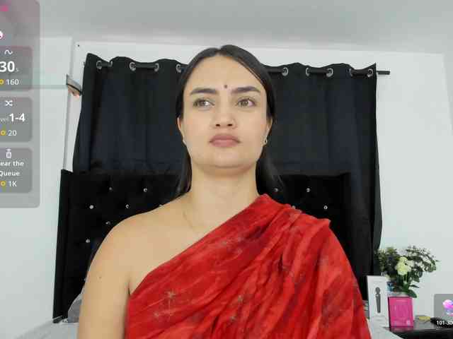 anany- webcam