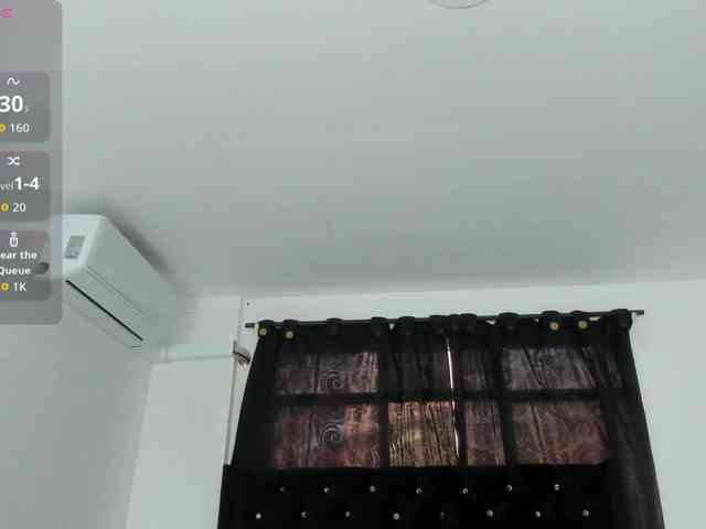 anany- webcam