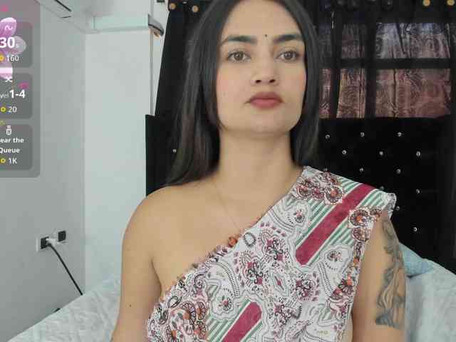 anany-
