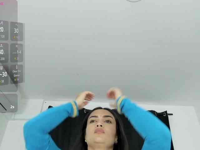 anany- webcam