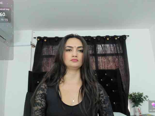 anany-