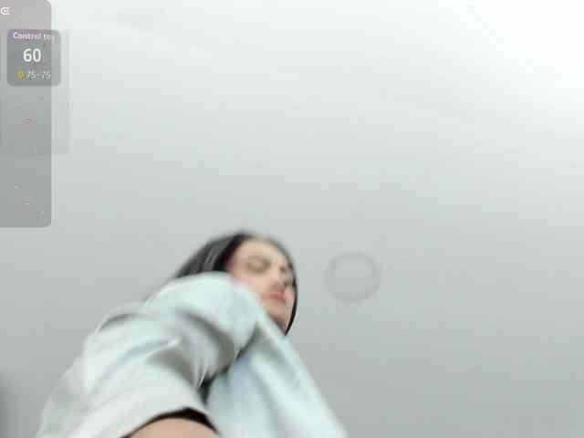 anany- webcam