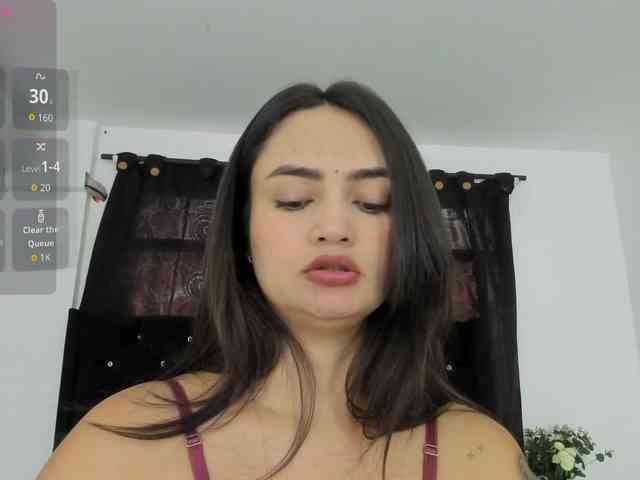 anany- webcam