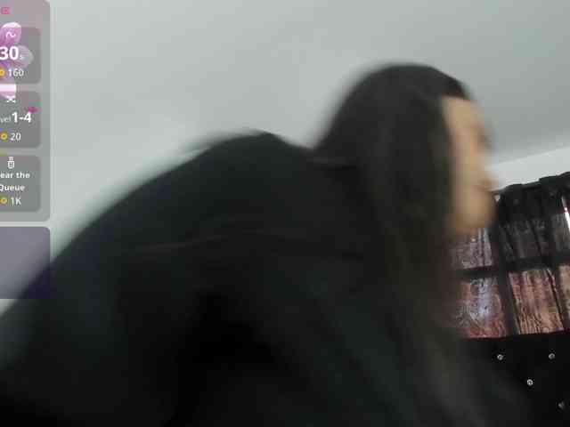 anany-