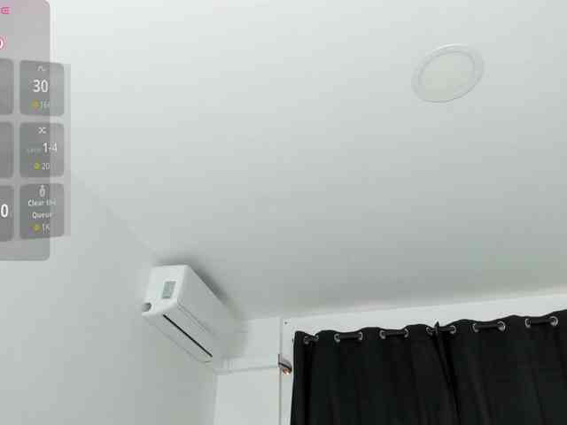 anany-