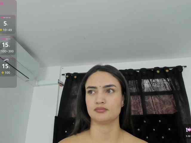 anany- webcam