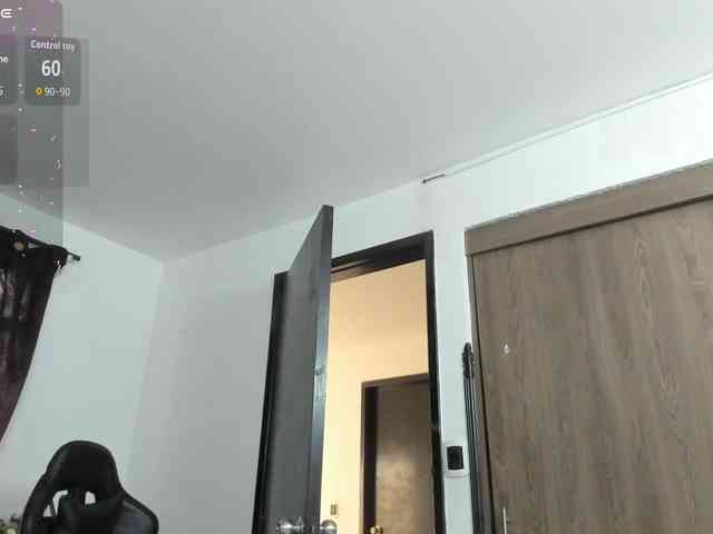 anany-