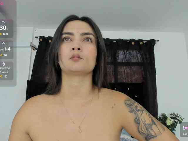 anany- webcam