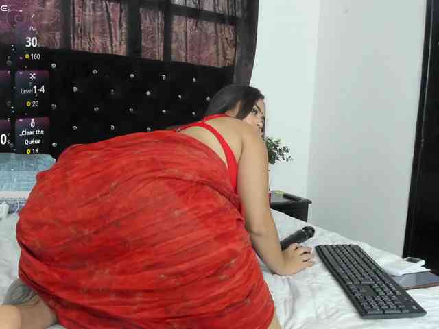 anany-
