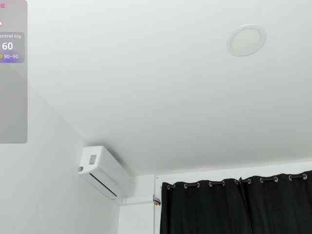 anany- webcam