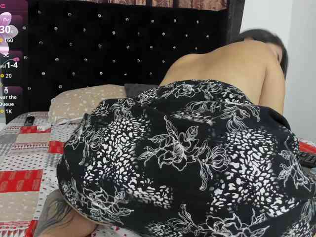 anany- webcam