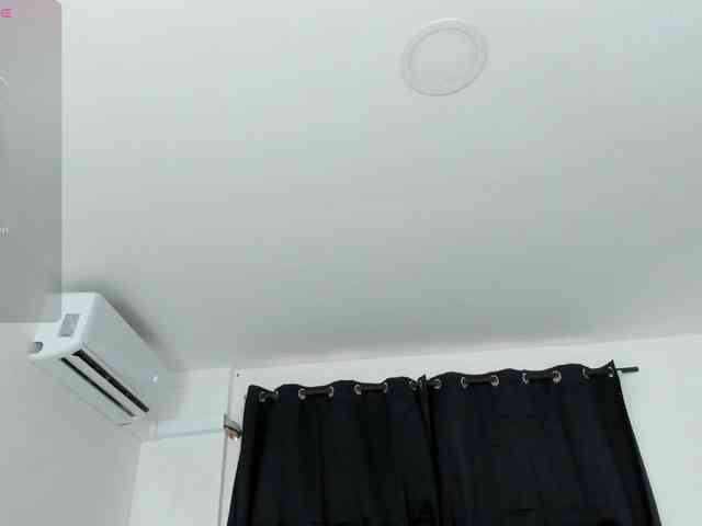 anany-