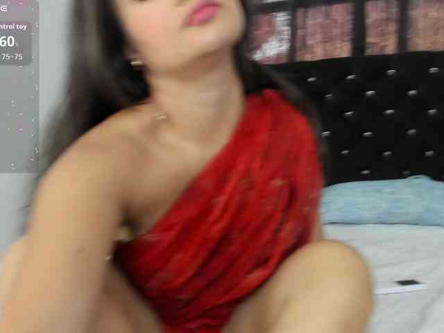 anany-