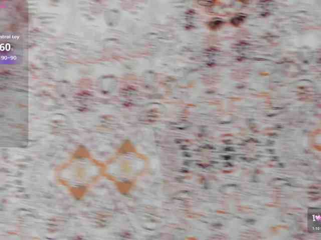 anany- webcam