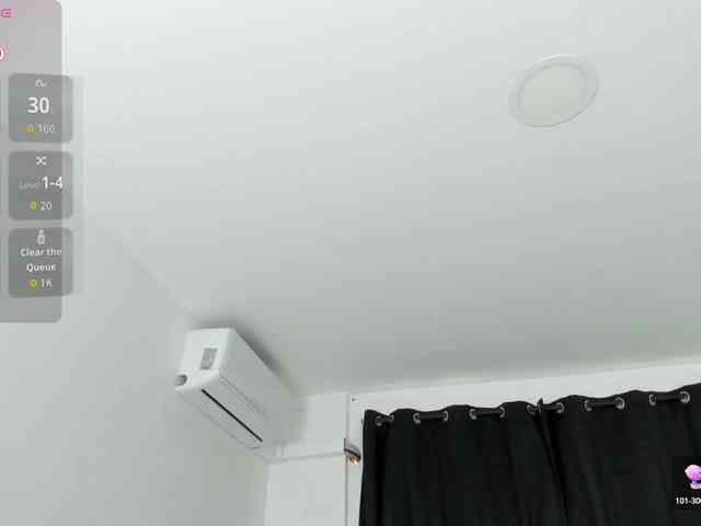 anany- webcam