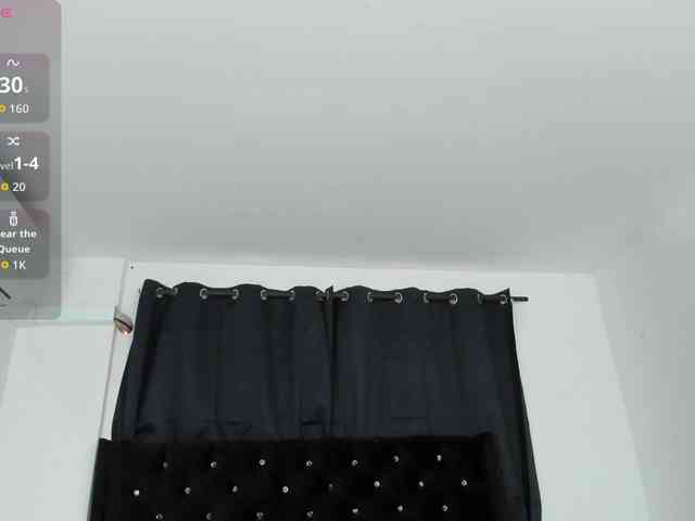 anany- webcam