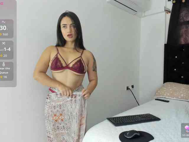 anany- webcam