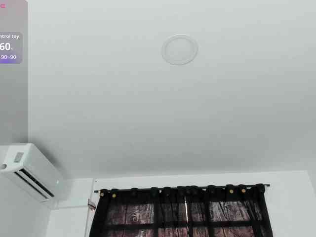 anany- webcam