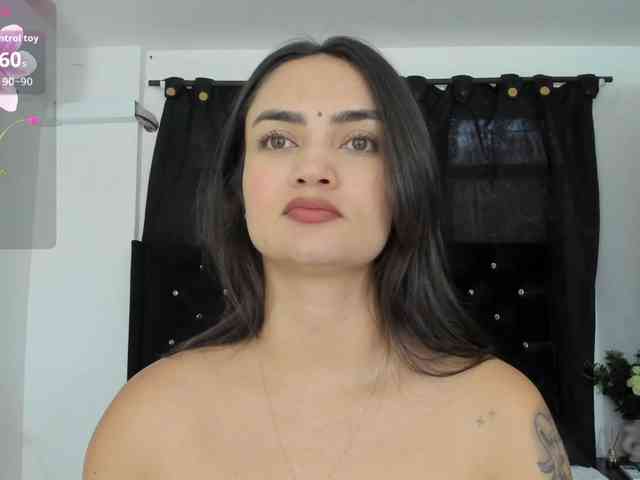 anany- webcam