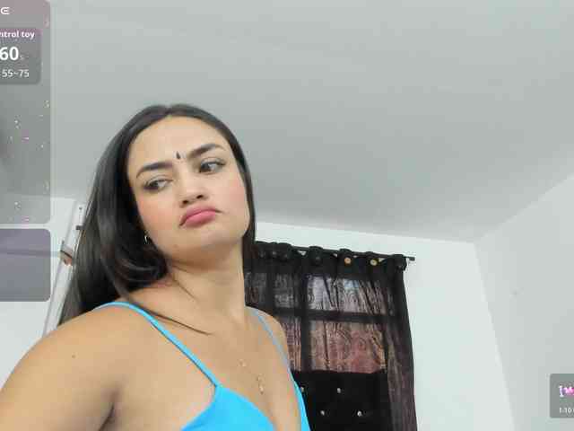 anany- webcam