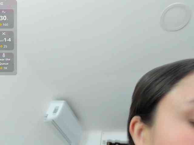 anany-