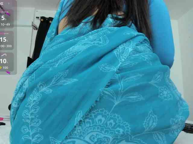 anany- webcam