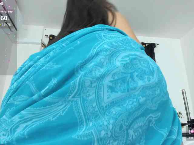 anany- webcam