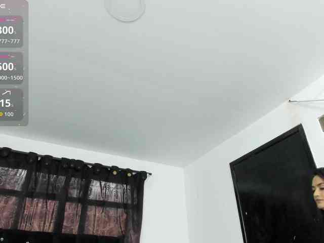 anany- webcam
