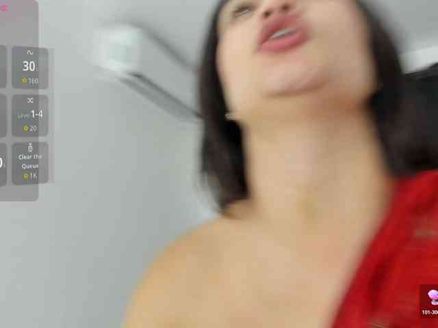 anany- webcam