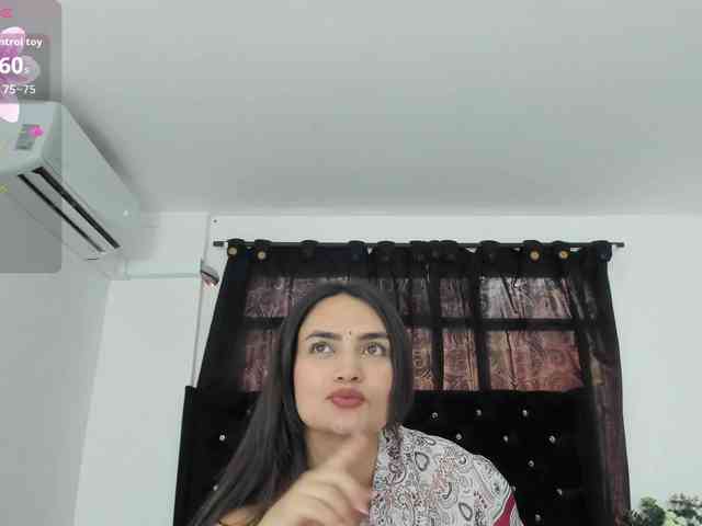 anany- webcam