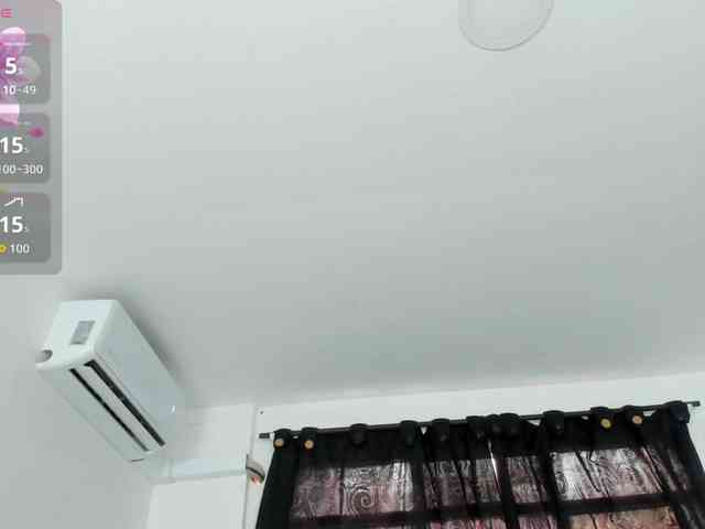 anany-