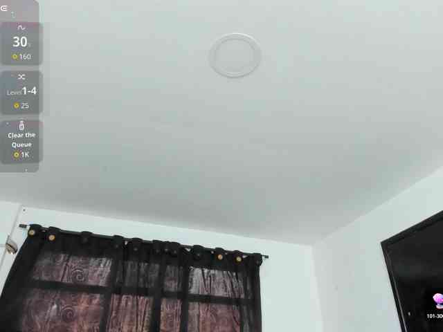 anany- webcam