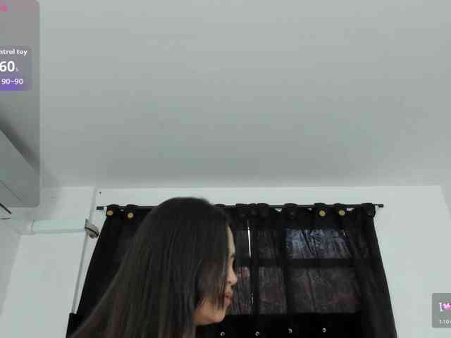 anany- webcam