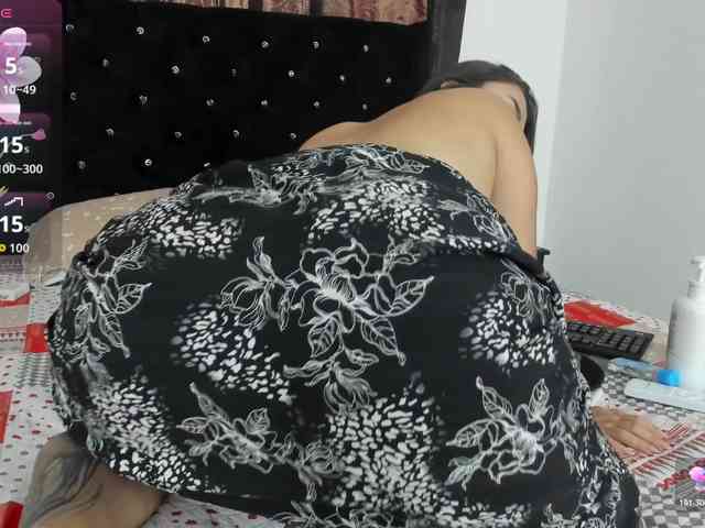 anany- webcam
