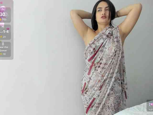 anany- webcam