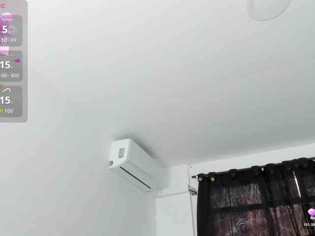 anany- webcam