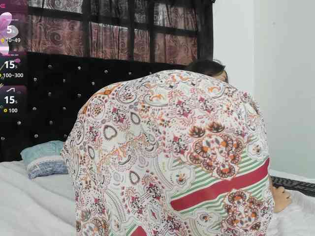anany- anany-