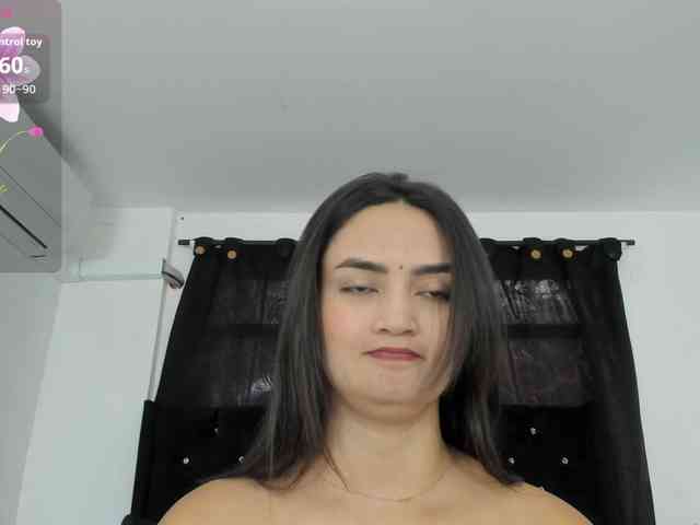 anany- webcam