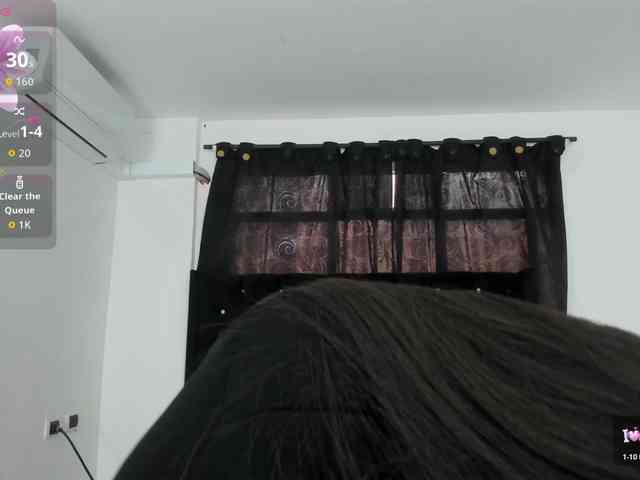 anany- webcam
