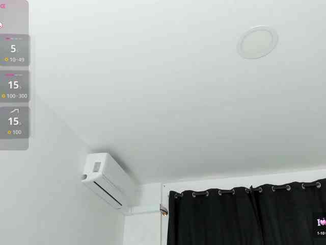 anany- webcam