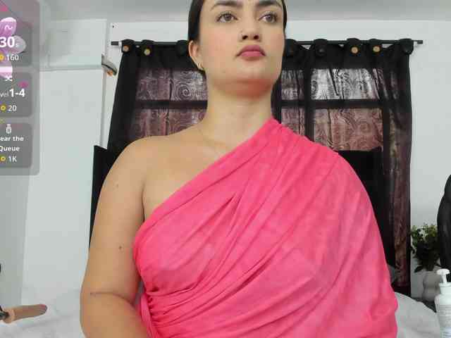 anany- webcam