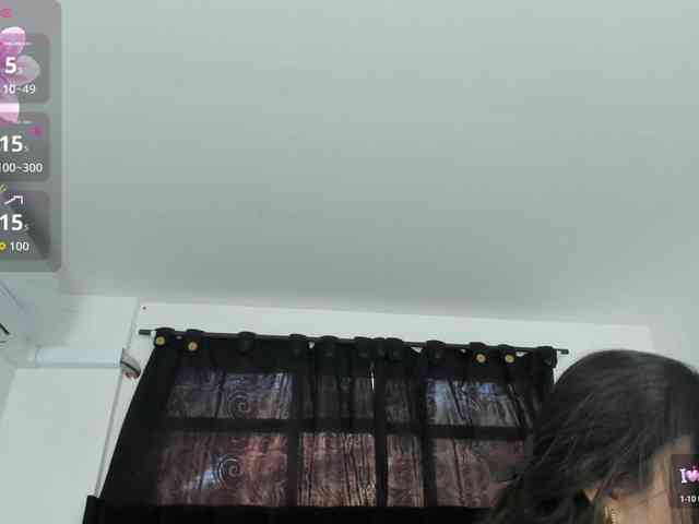anany- webcam