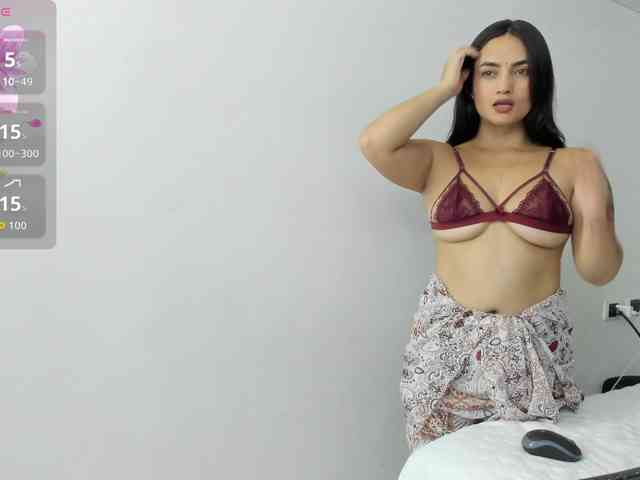 anany-