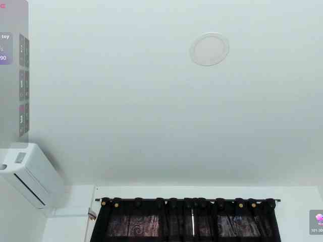 anany- webcam