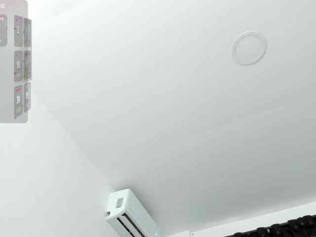 anany-