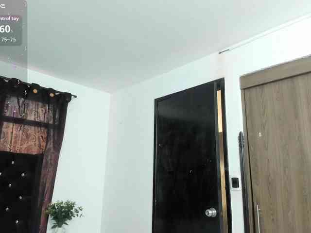 anany- webcam
