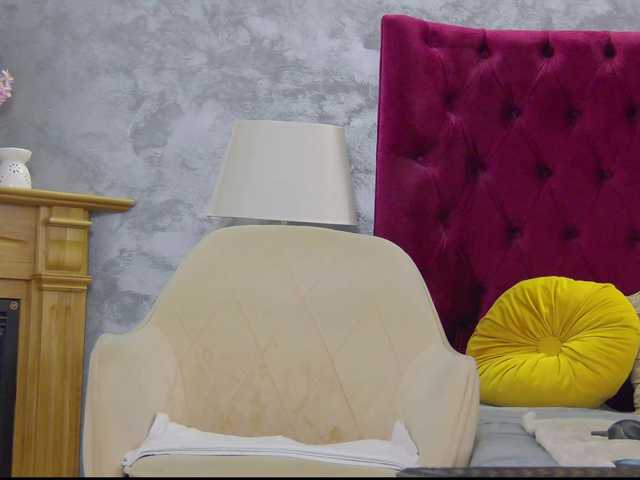 Miss-Jasmine live cam on BongaCams