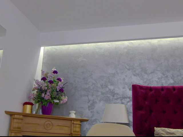 Miss-Jasmine live cam on BongaCams