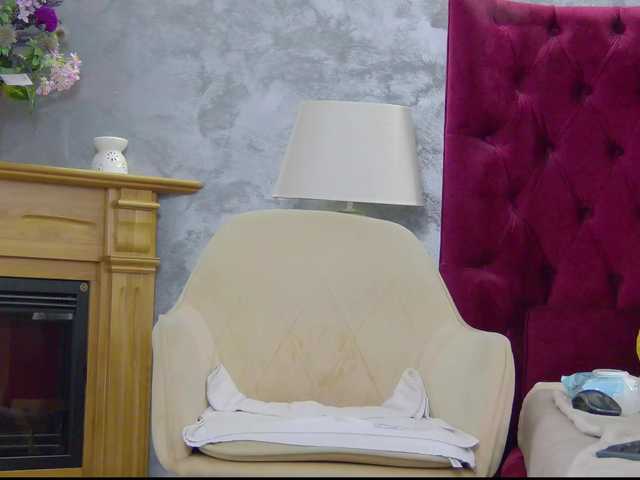 Miss-Jasmine live cam on BongaCams