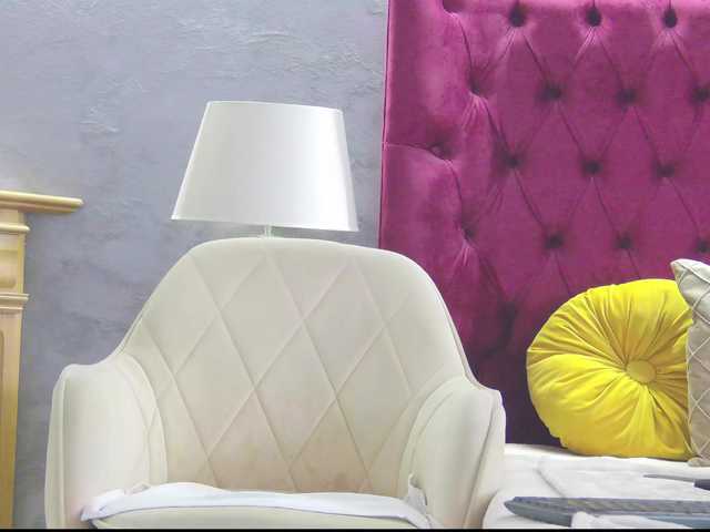 Miss-Jasmine live cam on BongaCams